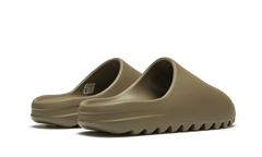 Yeezy Slide Earth Brown FV8425