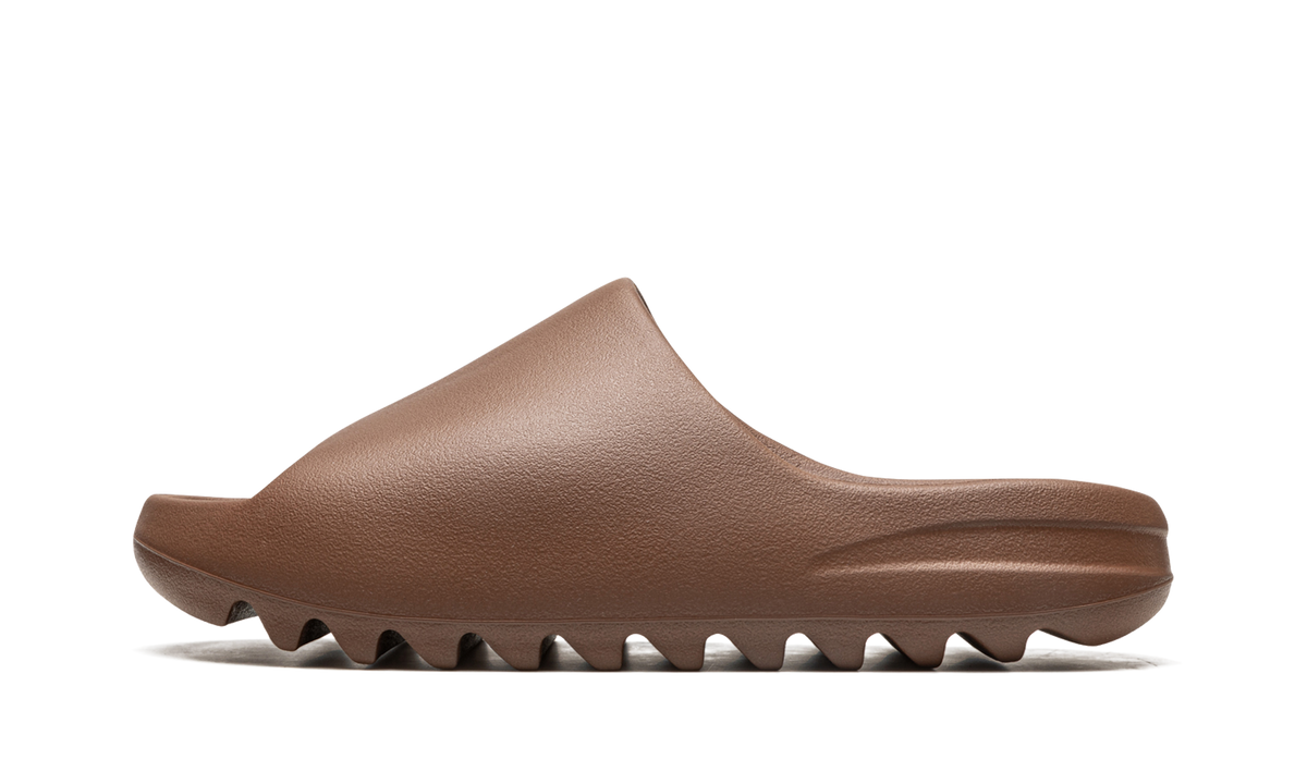 Yeezy Slide Flax FZ5896
