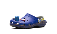 Classic Clog Fortnite - Battle Bus 210495 4NY