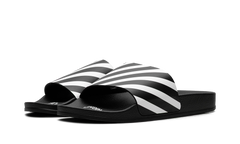 Diag Slides Black OMIC011C99MAT0011001