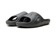 Adicane Slides Carbon Core Black HQ9915
