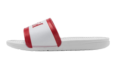 Kith x Coke Slides Chancletas Slides KH9315 110