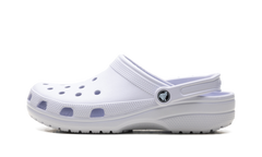 Classic Clog Frosted Grape 10001 5BO