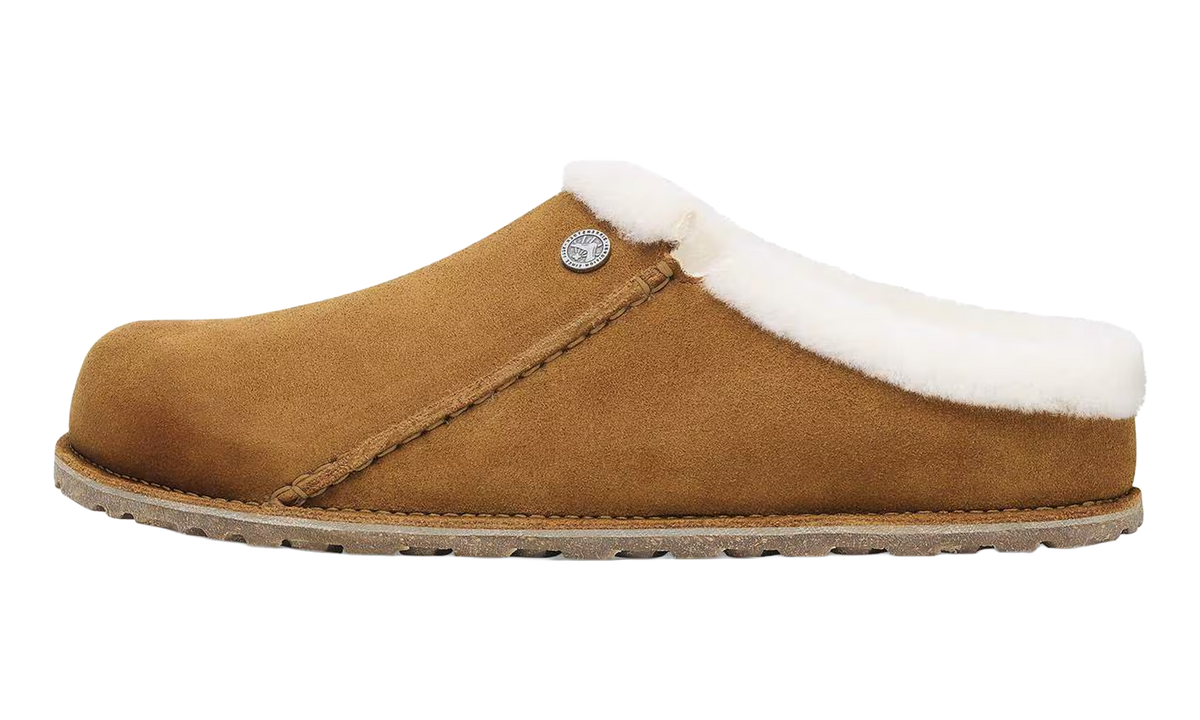 Zermatt Premium Mink 1023161