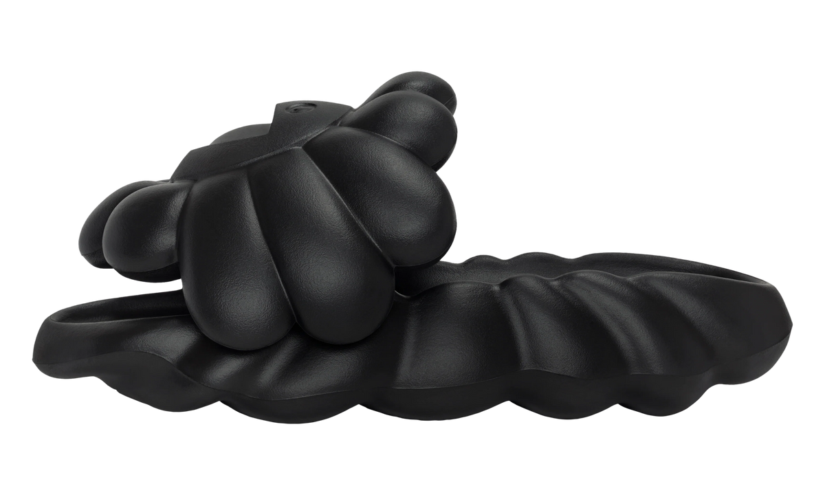 Ohana Full-Bloom Slide Meteorite TM64