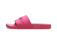 Enzo Slide Pink SP5der568