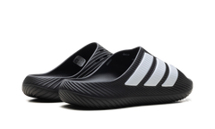 Purechill Slide Black Cloud White KH6414