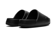 NIKE CALM SLIDE WMNS Black DX4816 001