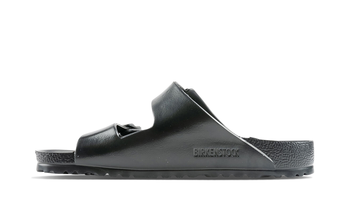 Arizona EVA (Regular) Black 0129421