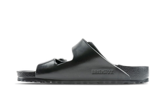 Arizona EVA (Regular) Black 0129421