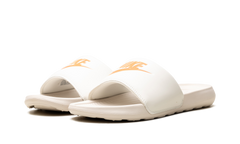 Victori One Slide Sail Safety Orange CN9675 108