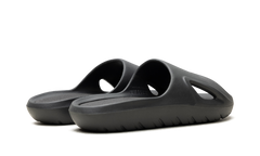 Adicane Slides Carbon Core Black HQ9915