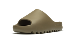 Yeezy Slide Earth Brown FV8425