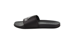 Adilette Comfort Slide Sandals WMNS Black GZ2916
