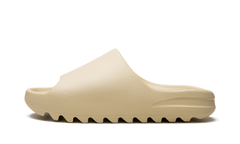 Yeezy Slide Bone 2022 FZ5897