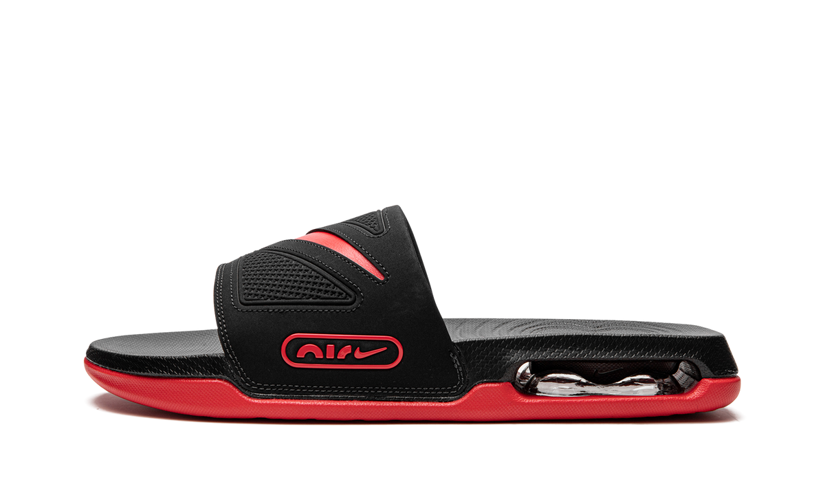 Air Max Cirro Slide University Red DC1460 002
