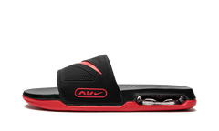 Air Max Cirro Slide University Red DC1460 002