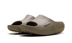 ReactX Rejuven8 Slide Khaki HV4479 200