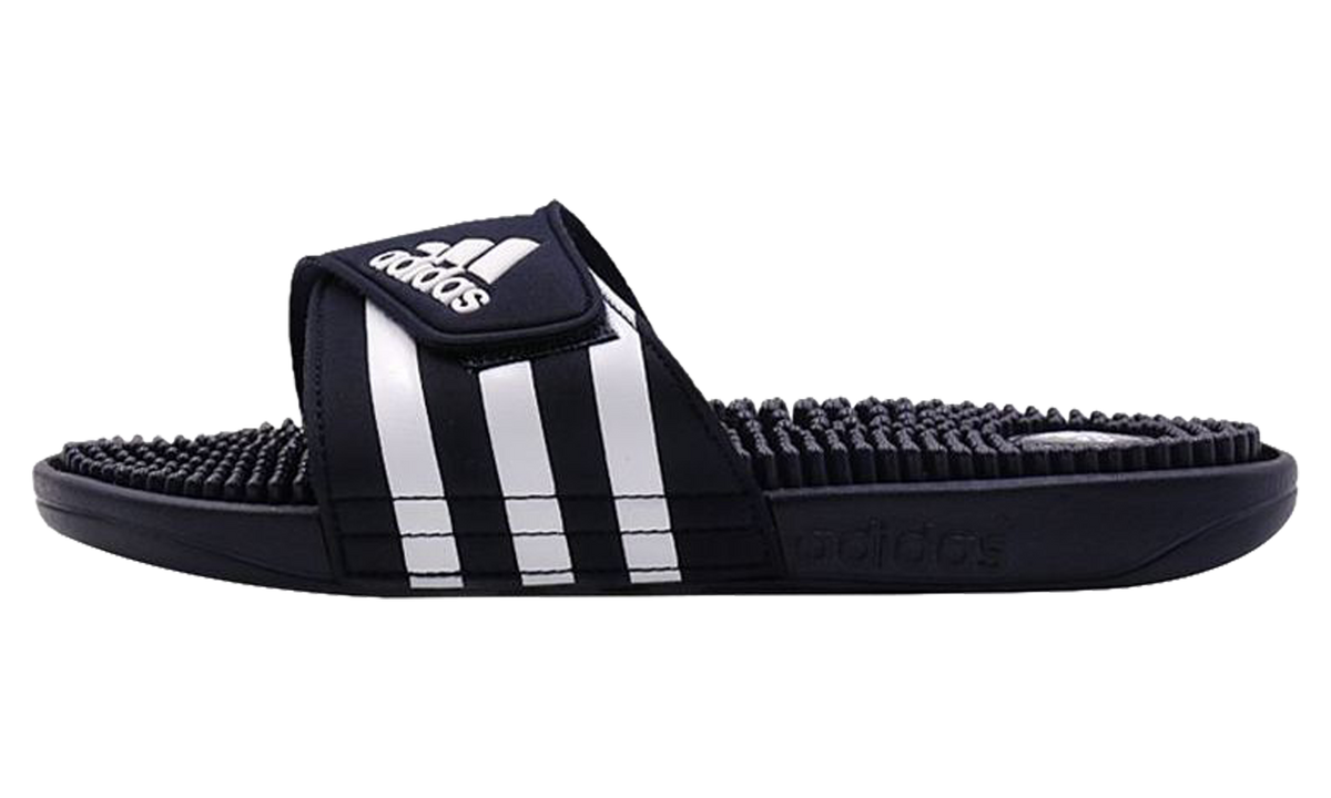 Adissage Slides Navy 078261