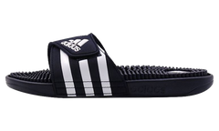 Adissage Slides Navy 078261