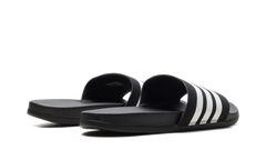 Adilette Comfort Slides Black JS4313