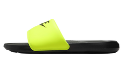 Victory One Slide Black Volt CN9675 015