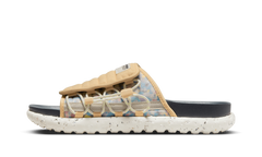Asuna 2 Slide Next Nature Sesame FB3027 200