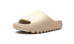 Yeezy Slide Pure 2021 GW1934