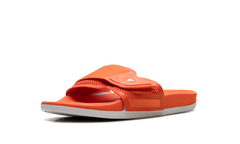 SLIDES MNS WMNS Stella McCartney GX1542