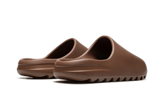 Yeezy Slide Flax FZ5896