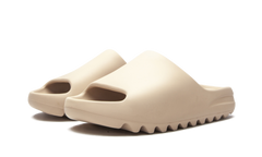 Yeezy Slide Pure 2021 GW1934