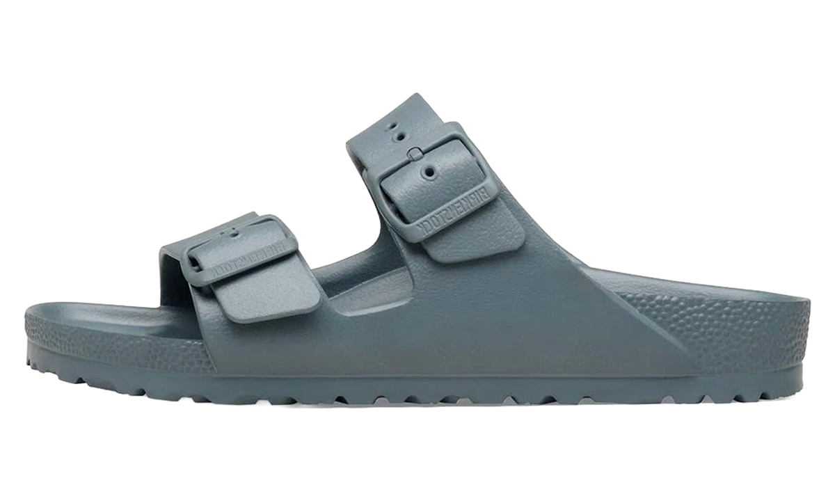 Arizona EVA Basalt Grey 1031295