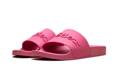 Enzo Slide Pink SP5der568