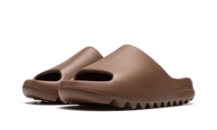 Yeezy Slide Flax FZ5896