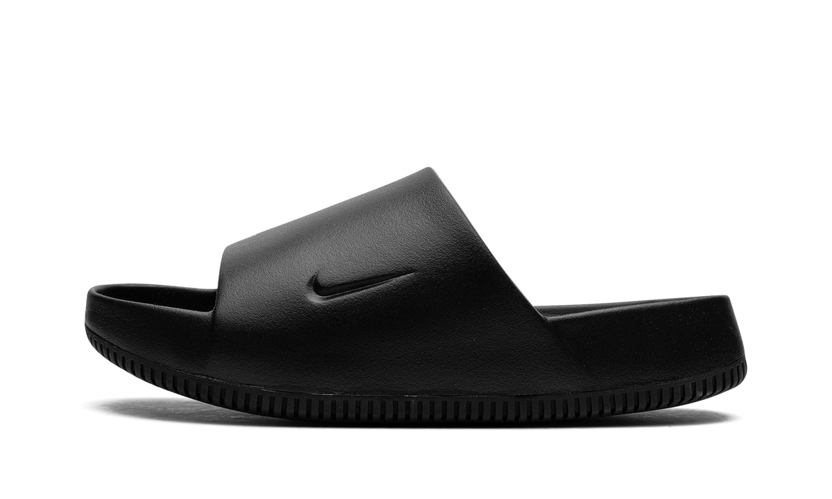 Calm Slide Black FD4116 001