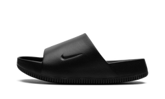 Calm Slide Black FD4116 001