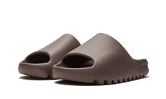 Yeezy Slide Soot G55495