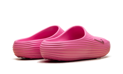 ReactX Rejuven8 Slide WMNS Pinksicle HV4484 600