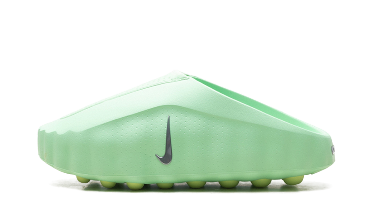 Mind 001 Cucumber Calm HQ4307 302