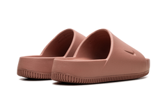 W Calm Slide Terra Blush DX4816-202