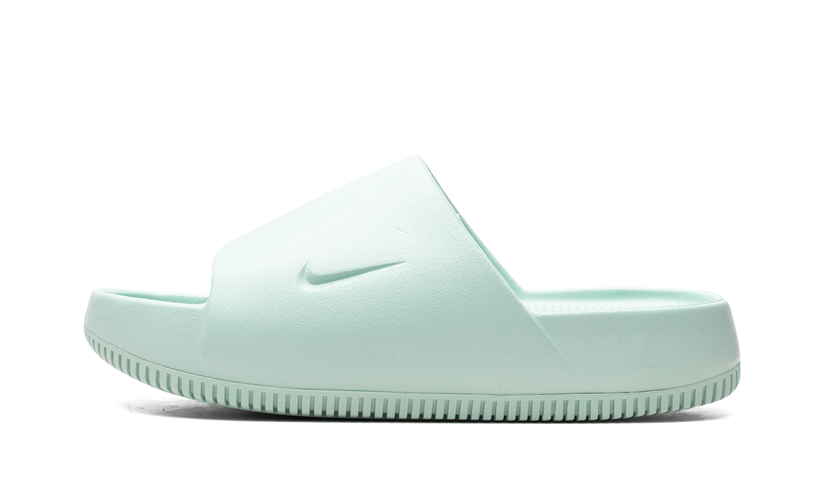 CALM SLIDE WMNS Jade Ice DX4816 300