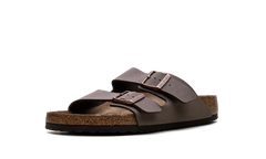 Arizona Birkibuc Mocha 151183