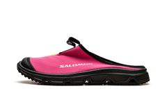 RX Slide 3.0 Pink Yarrow L47996500