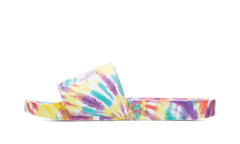 BB Space Walk Slides Bleach White 811 3805 BLEACH WHITE