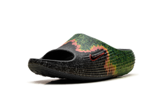 ReactX Rejuven8 Slide .SWOOSH - Touch Grass IR0459 001