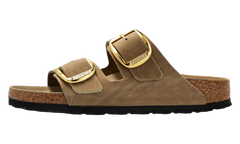 Arizona Big Buckle Tabacco Brown 1030395