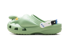 Classic Clog Squidward 212350 90H