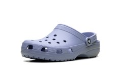 Classic Clog Blue Haze 10001 453