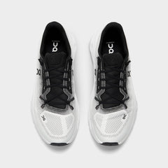 ON Cloudtilt trainers black ivory