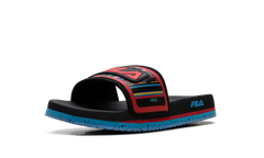 Lunar Slide Capri Breeze 1SM01568 028